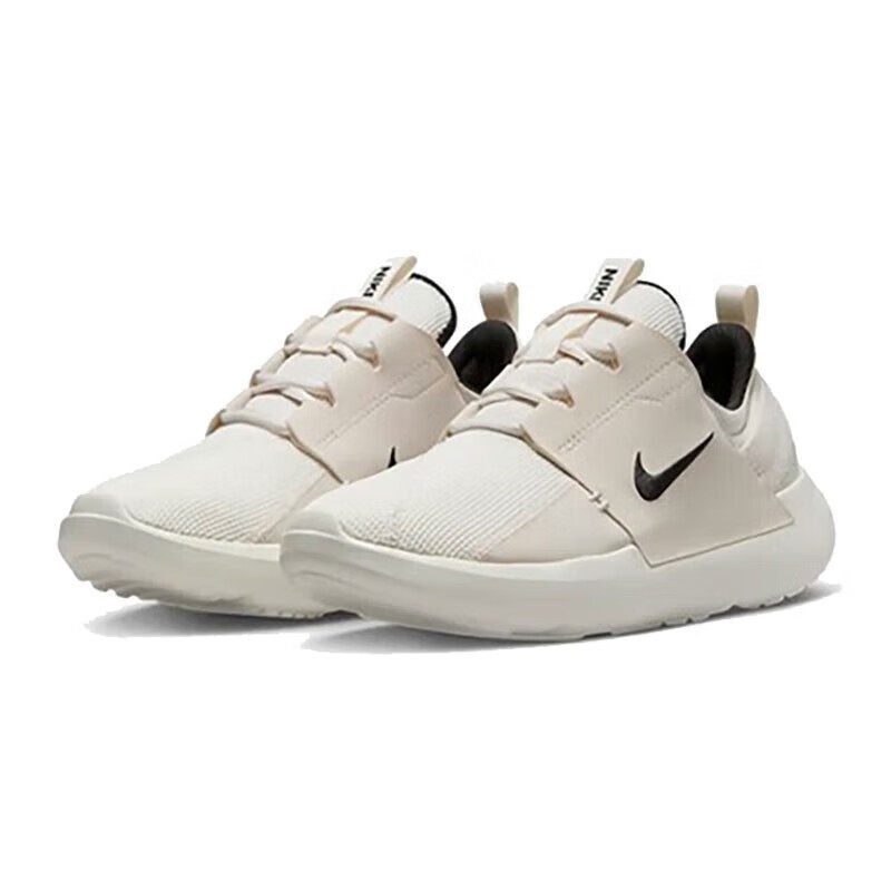 Women Shoes Running Nike - Nike Women's E-SERIES AD Soft-Sole Breathable