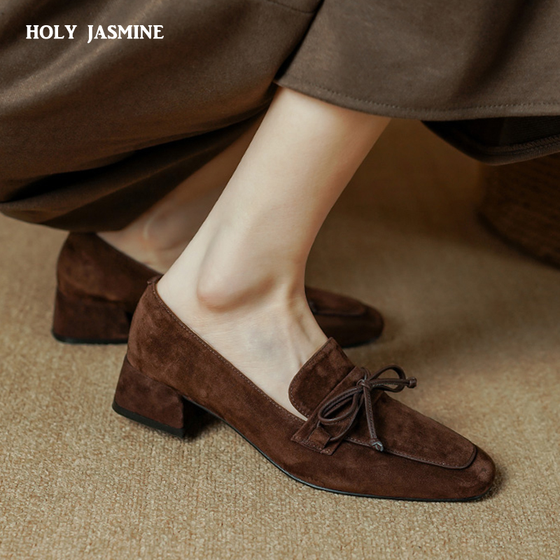 Women'S Shoes Quality - Thời Trang Nữ Cổ Điển Bơm