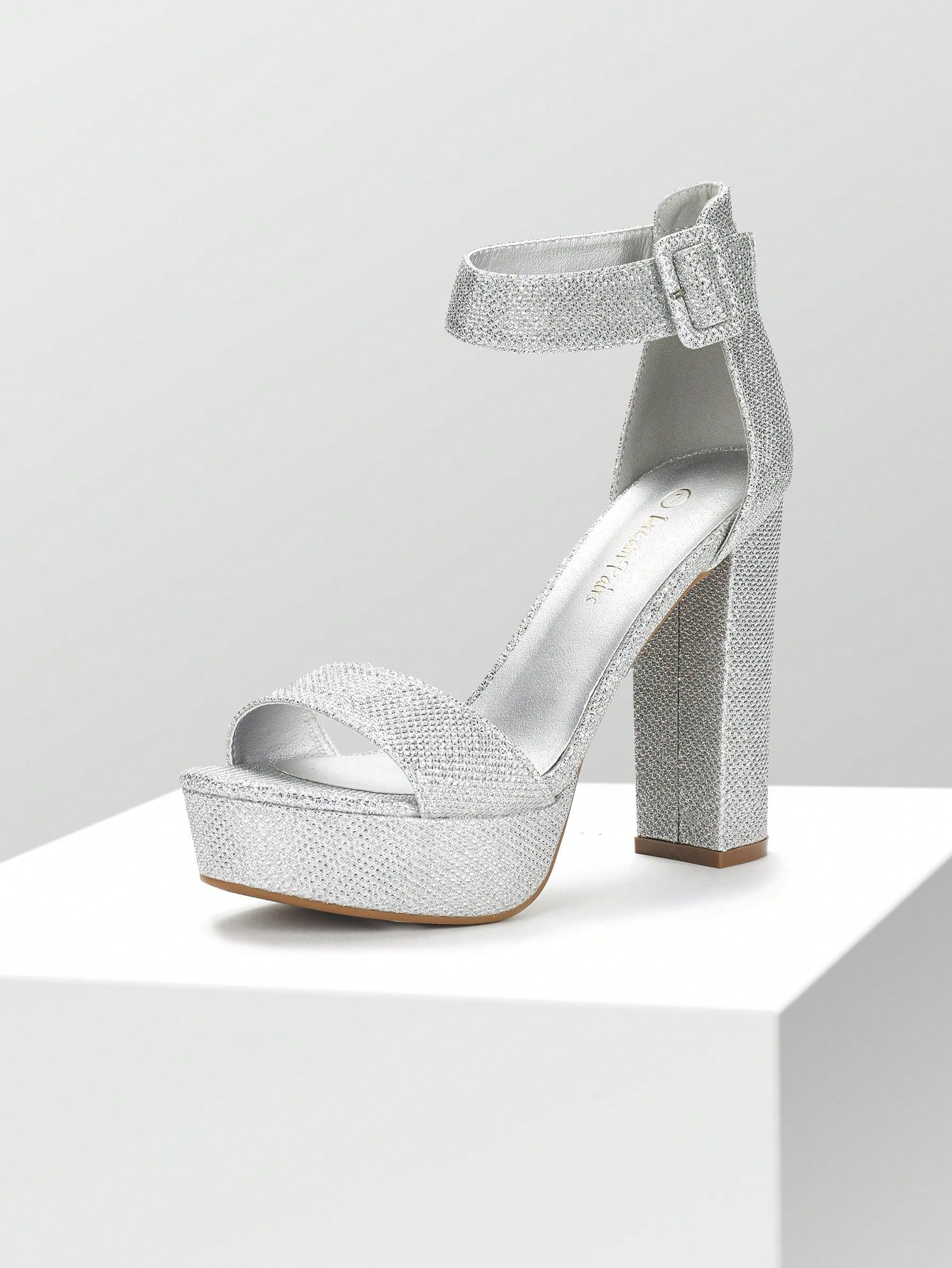 Women Open Toe Chunky Block Pl - đánh giá và giá Women'S Shoes Clogs