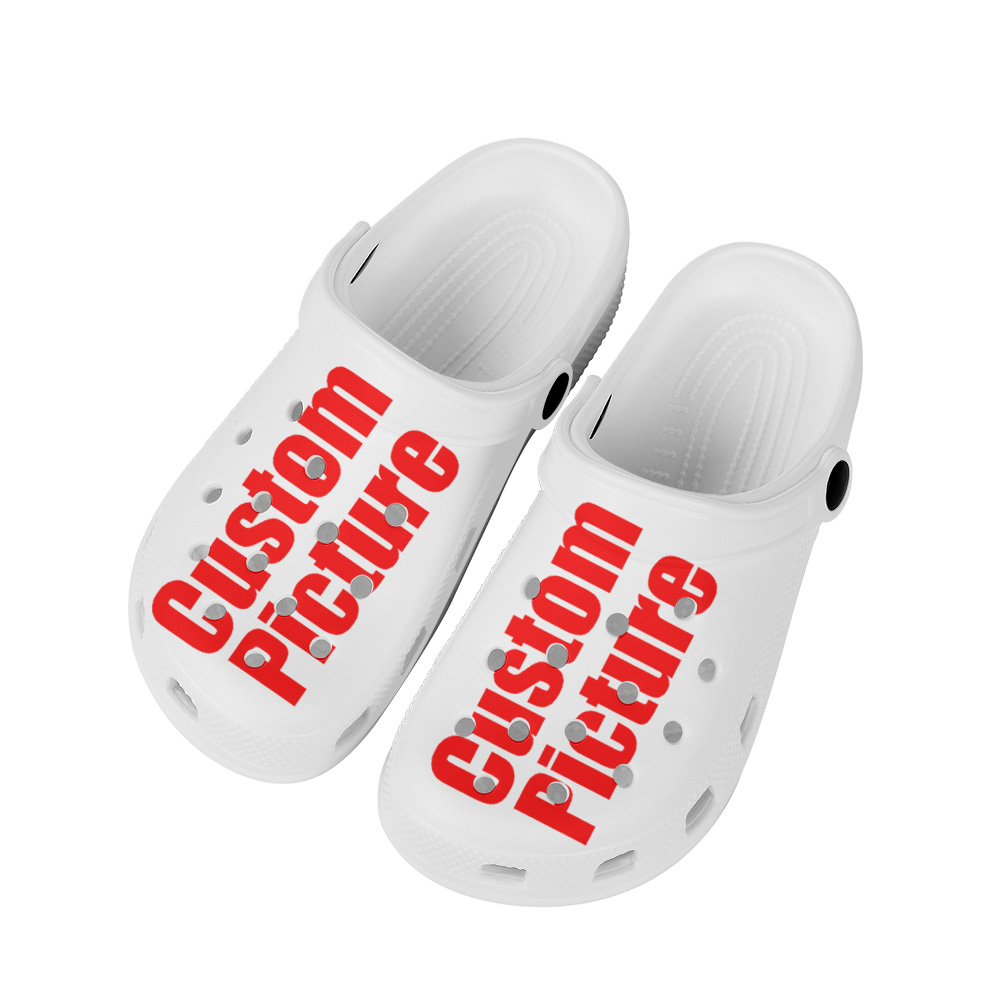 Anime High School DxD Home Clo - đánh giá và giá Women'S Shoes Clogs