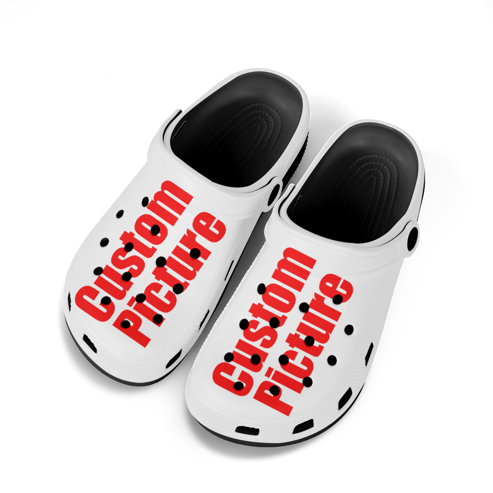 Anime High School DxD Home Clo - đánh giá và giá Women'S Shoes Clogs