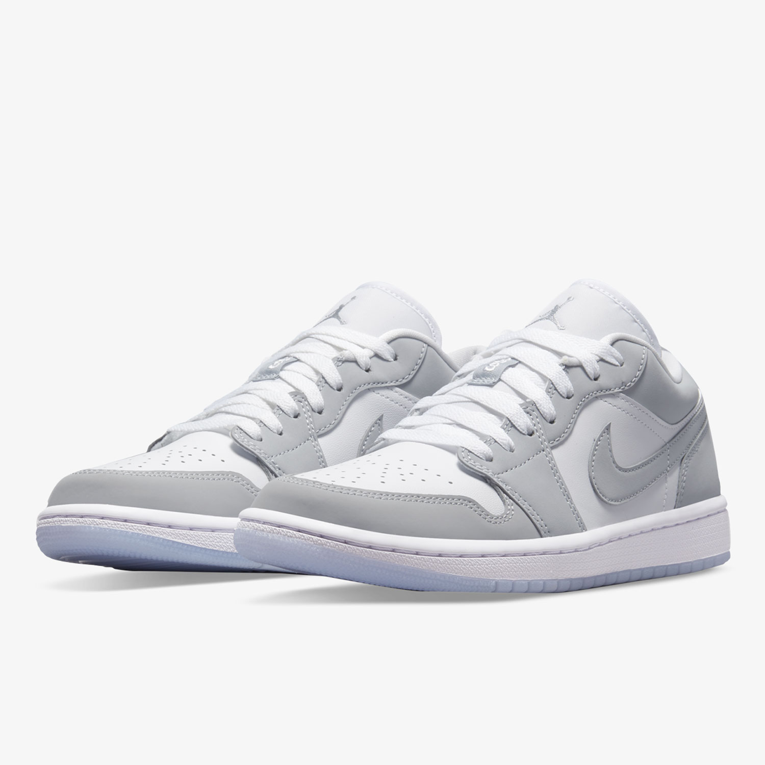 Nike genuine AIR JORDAN 1 AJ1  - đánh giá và giá Women'S Shoes Nike Jordan