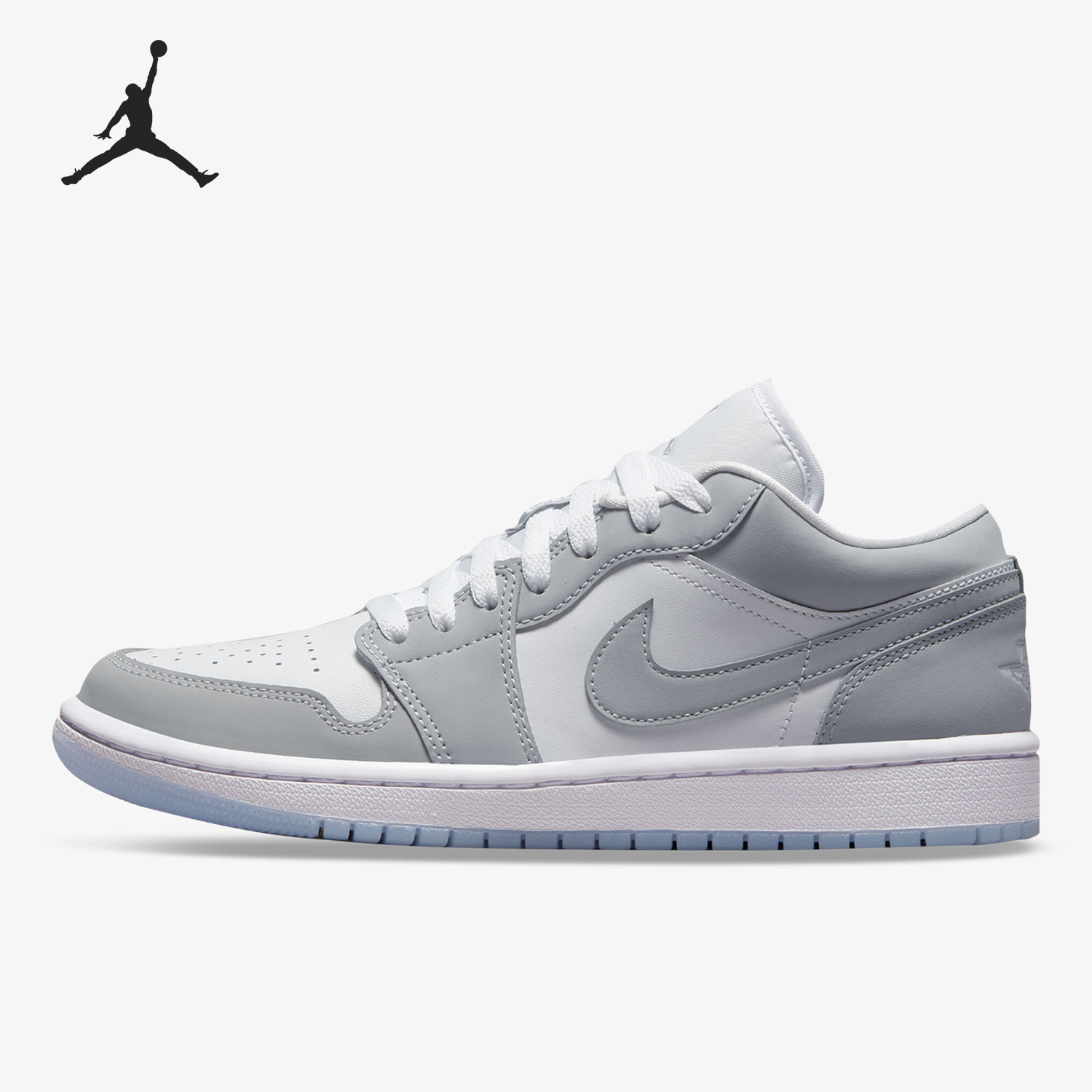 Nike genuine AIR JORDAN 1 AJ1  - đánh giá và giá Women'S Shoes Nike Jordan