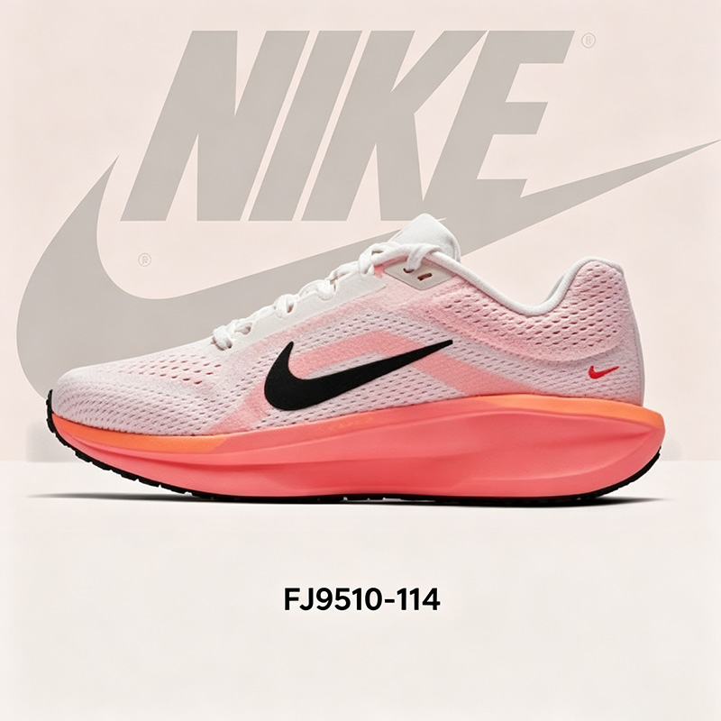 Nike Authentic Women's Shoes - - đánh giá và giá Women Shoes Running Nike