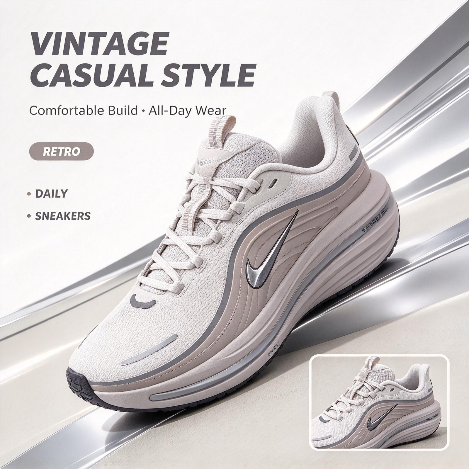 Nike Winflo IO7960‑002 Women R - đánh giá và giá Women Shoes Running Nike