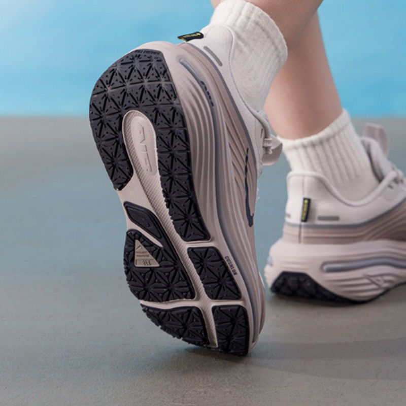 Nike Winflo IO7960‑002 Women R - đánh giá và giá Women Shoes Running Nike
