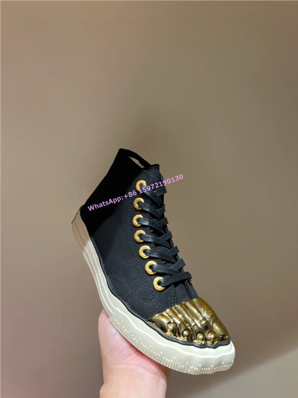 Five Finger Metal Toe Boots Mi - đánh giá và giá Sock Boot Women