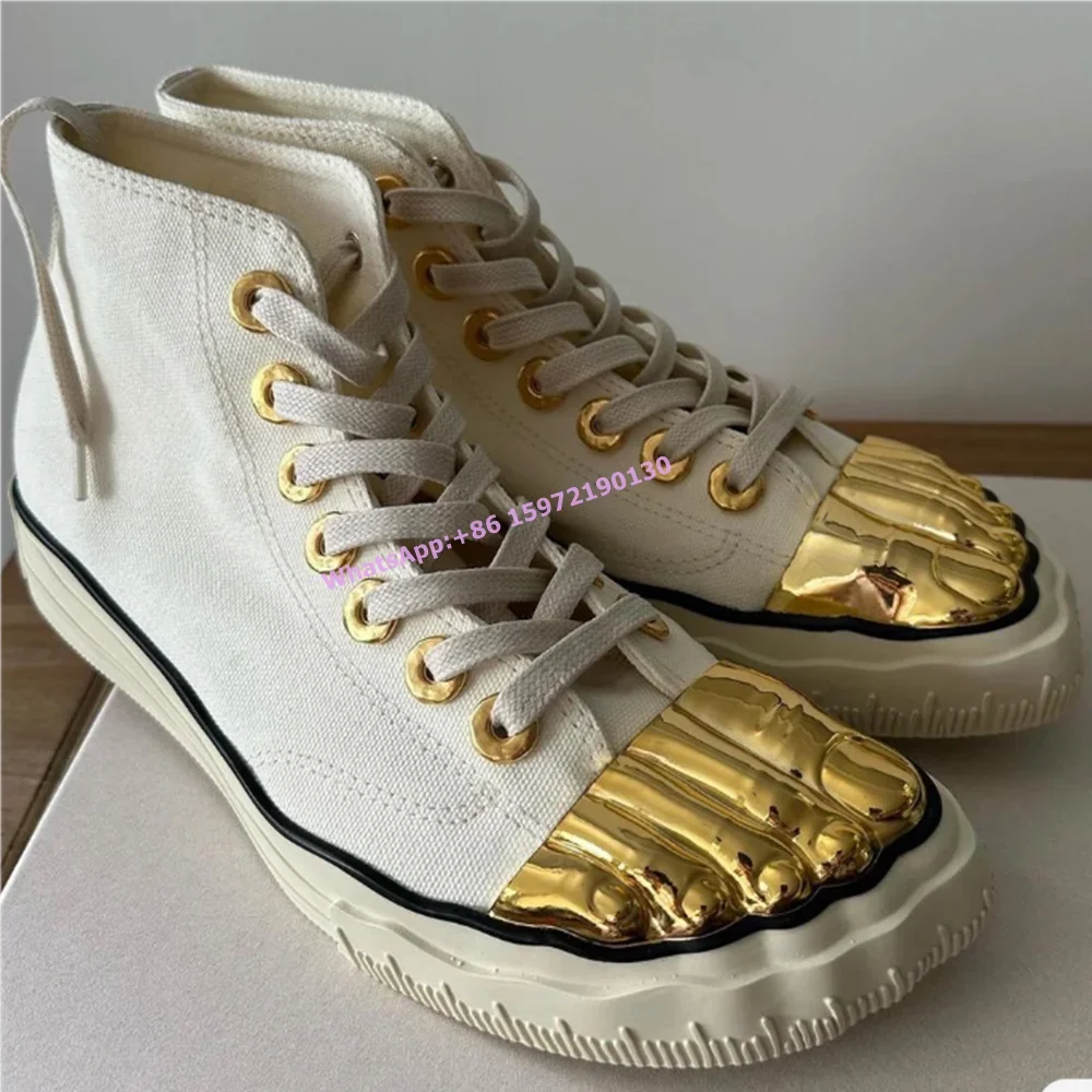Five Finger Metal Toe Boots Mi - đánh giá và giá Sock Boot Women