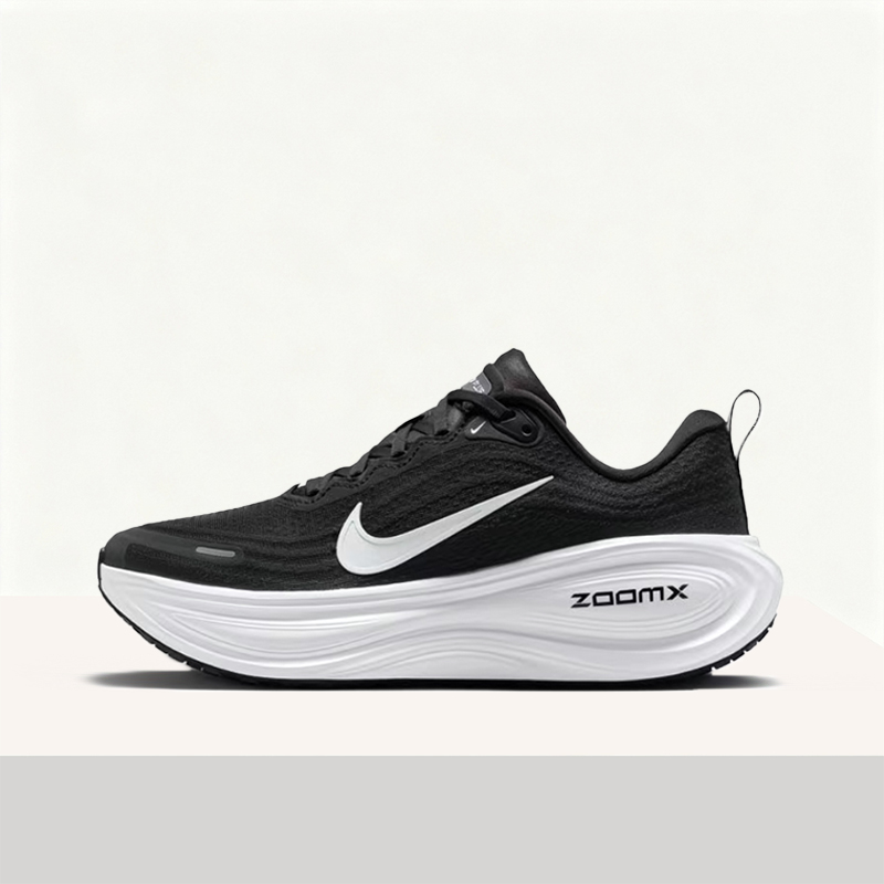 Nike Vomero Plus Classic,Minim - đánh giá và giá Women Shoes Running Nike