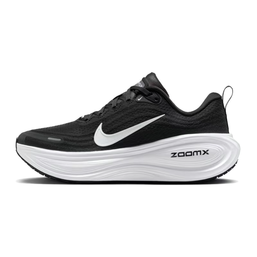 Nike Vomero Plus Classic,Minim - đánh giá và giá Women Shoes Running Nike