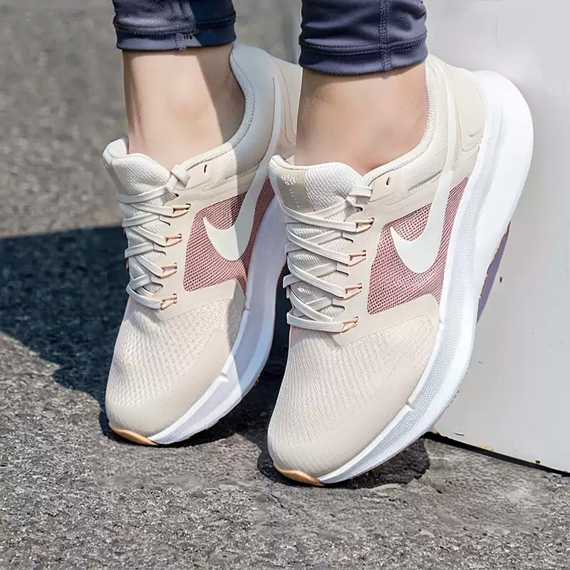 Nike Authentic Women's Sports  - đánh giá và giá Women Shoes Running Nike