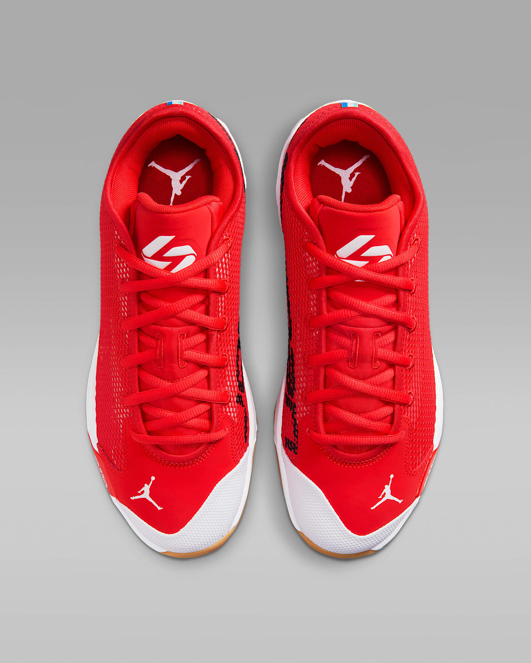 Classic Nike New JORDAN LUKA 7 - đánh giá và giá Women'S Shoes Nike Jordan