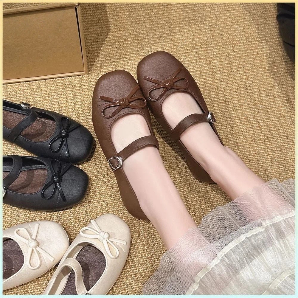 Sweet Women's Pearl Bow Tie Sa - đánh giá và giá Mule Slip On