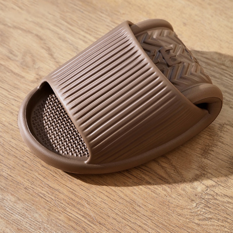 Foldable EVA Sandals For Women - đánh giá và giá Mule Slip On