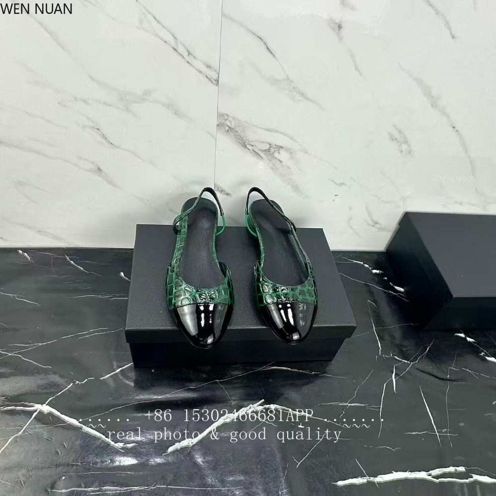 Color-matched high-heeled wome - đánh giá và giá Women'S Shoes Quality