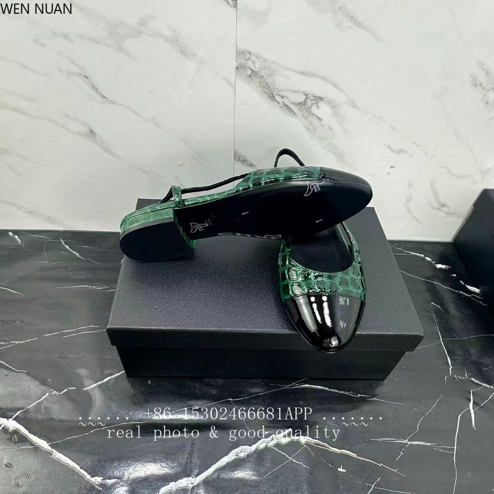 Color-matched high-heeled wome - đánh giá và giá Women'S Shoes Quality