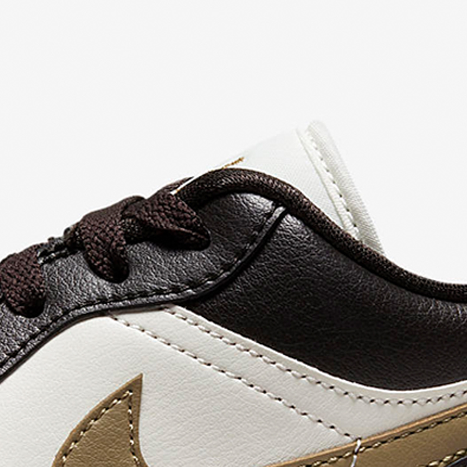 Nike genuine JORDAN women's sp - đánh giá và giá Women'S Shoes Nike Jordan