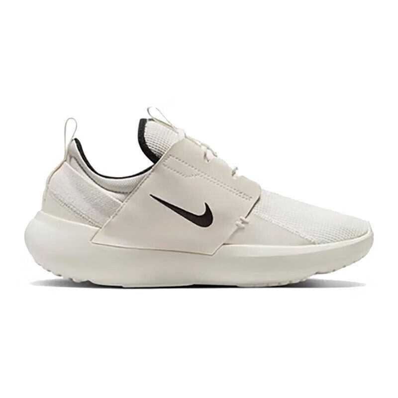 Nike Women's E-SERIES AD Soft- - đánh giá và giá Women Shoes Running Nike
