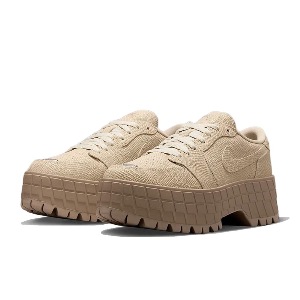 Nike Jordan Air Jordan 1 Retro - đánh giá và giá Women'S Shoes Nike Jordan
